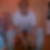 Photo de profil de Frederic Couric