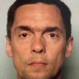 Photo de profil de Dominique Labeyrie