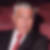 Photo de profil de Alain Barriere