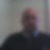 Photo de profil de Jérôme Teil