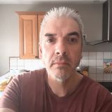Photo de profil de Stephane Martin