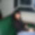Photo de profil de Sarah de Mota