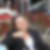 Photo de profil de Florence Maynadier