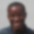 Photo de profil de Gerald Carius