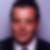 Photo de profil de Julien Sénat