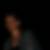 Photo de profil de Laurence Cousin