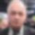 Photo de profil de Fabrice Piotrowski