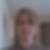 Photo de profil de Coralie Dutillet
