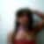 Photo de profil de Braziliana Douine
