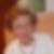 Photo de profil de Liliane Jalliffier-Verne