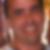 Photo de profil de Christophe Hervouet