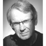 Photo de profil de Pascal Georges