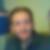Photo de profil de Sebastien Kerzerho