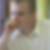 Photo de profil de Pierrick Meignen