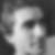 Photo de profil de Didier Rodde
