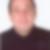 Photo de profil de Stéphane Vayrac