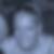Photo de profil de Prisca Rollat