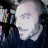 Photo de profil de Fred Labbe
