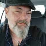Photo de profil de Pascal Bailleul