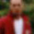 Photo de profil de Damien Verscheure
