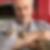 Photo de profil de Olivier Gesson