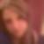 Photo de profil de Annabelle Castel