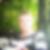 Photo de profil de Maryline Dumouchel
