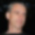 Photo de profil de Guy Marcel