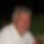 Photo de profil de Jean-Paul Bailly
