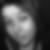 Photo de profil de Charlene Demontis
