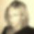 Photo de profil de Florence Marsaud