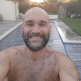Photo de profil de Nicolas Alexandre