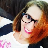 Photo de profil de Anna Rodrigues