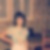 Photo de profil de Marie-Therese Rizzato