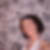 Photo de profil de Sandrine Cousin