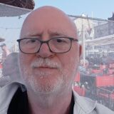 Photo de profil de Philippe Royer