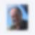 Photo de profil de François Landreau