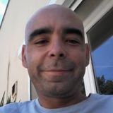Photo de profil de samir ouled