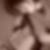 Photo de profil de Guler Yesilcicek