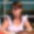 Photo de profil de Laure Gerne