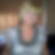 Photo de profil de Annette de Rop