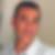 Photo de profil de Franck Imbert