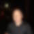 Photo de profil de Pascal Grandidier