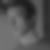 Photo de profil de Frédéric Bevernage