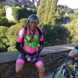 Photo de profil de Jean Louis Robert
