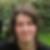Photo de profil de Magali Priol