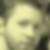 Photo de profil de Nicolas Lebas
