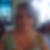 Photo de profil de Françoise Faure