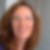 Photo de profil de Marie Ange Millon
