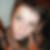 Photo de profil de Emilie Geffroy